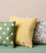 Cushions - Image 3