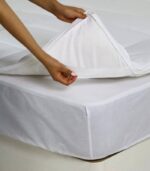 Mattress Protector