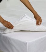 Mattress Protector - Image 6