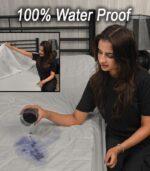 Mattress Protector - Image 2