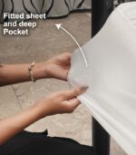 Mattress Protector - Image 4