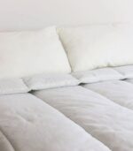 Essential Hollow-fibre Duvet