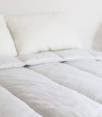 Essential Hollow-fibre Duvet - Image 2