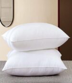 Hollowfibre Cushion Pad - Image 2