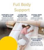 U-Shape Pillows - Image 3