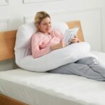 U-Shape Pillows - Image 2