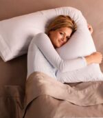 Elitlux-V-Shape-Pillows