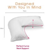 V-Shape Pillows - Image 9