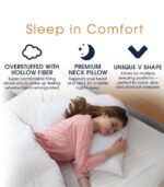 V-Shape Pillows - Image 6