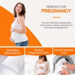 V-Shape Pillows - Image 2