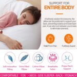 V-Shape Pillows - Image 3