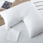 V-Shape Pillows - Image 5