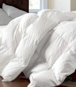 Luxury Hollowfibre 13.5 Tog Duvet
