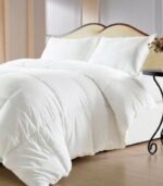 Luxury Microfibre 13.5 Tog Duvet